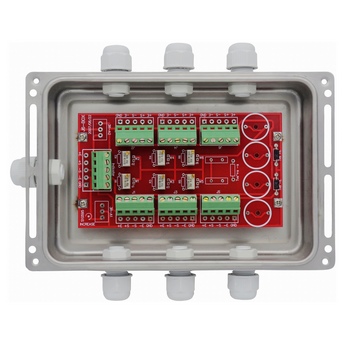 6-chanel load cell summing box.jpg